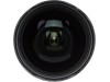 Sigma For Sony 14-24mm f/2.8 DG HSM Art Lens